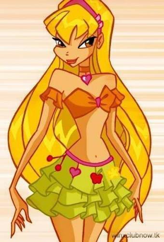 http://clubwinxstella.ucoz.ru/_fr/0/s6966712.jpg